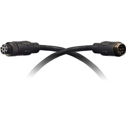 AKG CS3 EC 005  CS3 Conference System Cable 5 meter